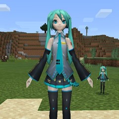 sc
