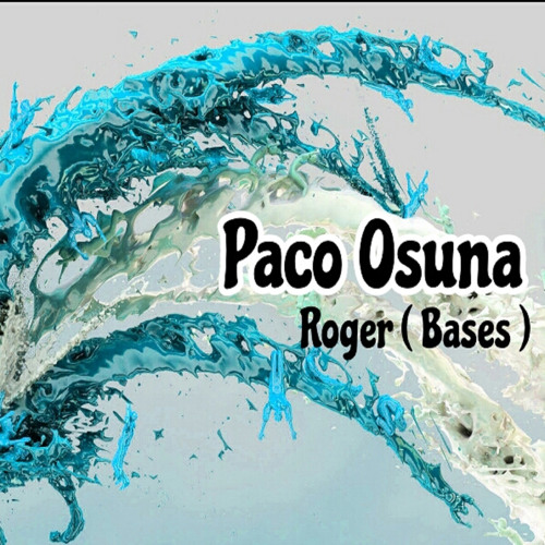 Roger (Bases)