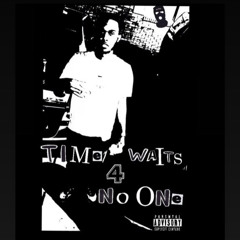 Blessed & Stressed (remix) ft Mitch Mu$a