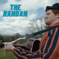 Tony Tumeric - The Randan (Steven Straub Bootleg) FREE DOWNLOAD