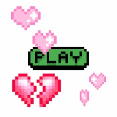 Don't Play (feat. DreXeM)