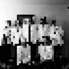 FIVE AM 3.14.wav