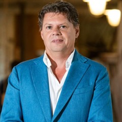 TeamNL goed onderweg tijdens controversieel WK Wielrennen - ALLsportsradio LIVE! 26 september 2025