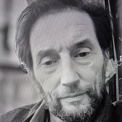 dont-you-babe-me.mp3