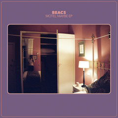 I Don't Even Know What's Right