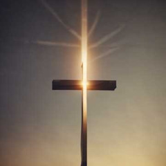 In The Beginning Was The Word