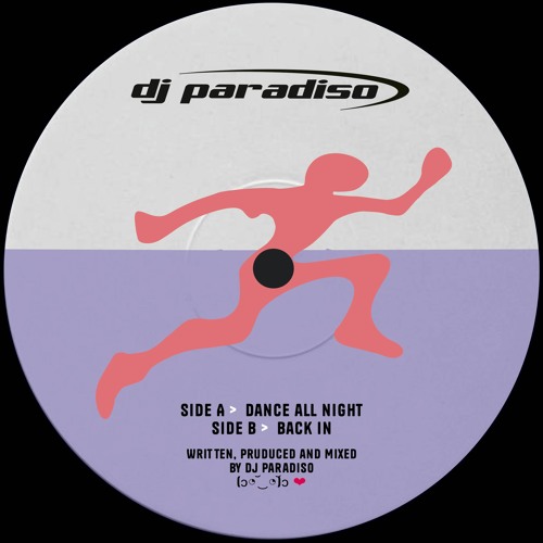 Dance All Night