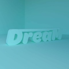 Lake House - Dream