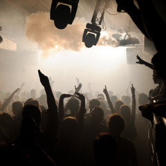 Wir Tanzen Mit MJ (Peter Brix Edit) 2006