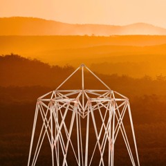 Meditation - Journey to Uluru with the Pleiadians and the Elders