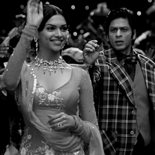 jag soona soona lage