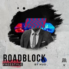 ROADBLOCK FREESTYLE