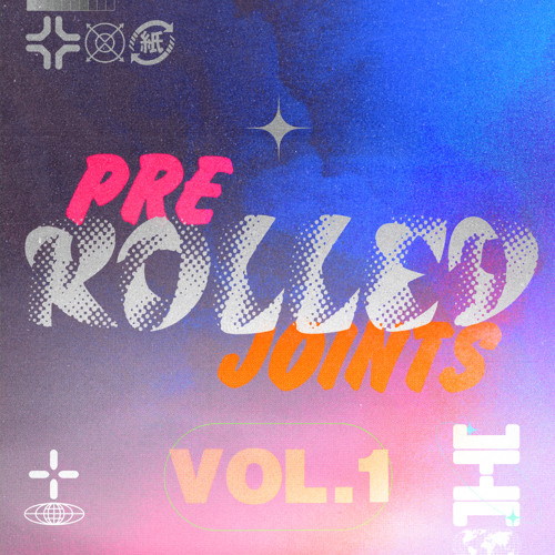 Osiris Resurrected (Palms Trax Remix)