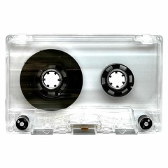 [MIX] DEADNOISE - GABBER MIX PART ONE
