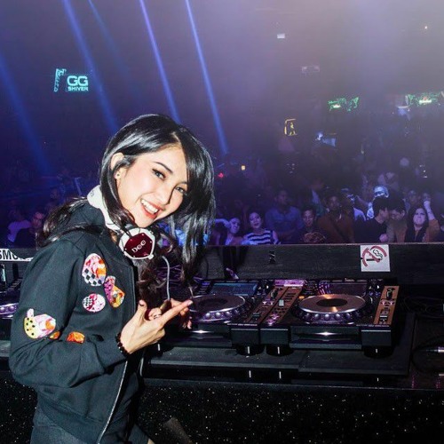 AKU MINTA TERAI [ ORIGINAL HD ] NRC DJ™ KMI