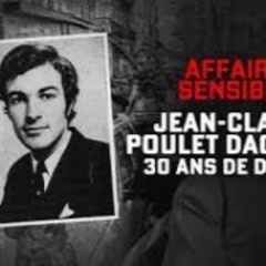 AS Dachary : theme principal