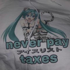 STARSTRUCK! ☆ (prod. Kill Xantana)