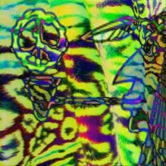 NO LOVE LIKE MOLD LOVE PT. 2