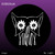 Artwork for Viapo X KODA (AR) - No space  (Original mix) [SUBIOS]