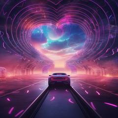 Racing Heart