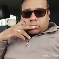 كفايه_نسمه محجوب.mp3