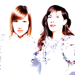 Exit (The Wrong Way)