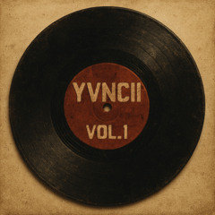 YVNCII VOL. 1