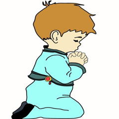 Death Prayers