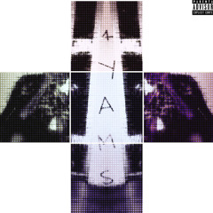 Ecstasy (ft Xosfromhell)