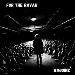 For The Ravah
