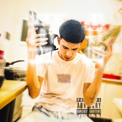 La Ocasion 44 One - Leeway