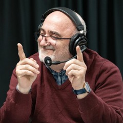 EP. 6 Efektet e migrimit tek mirëqenia psiko-sociale