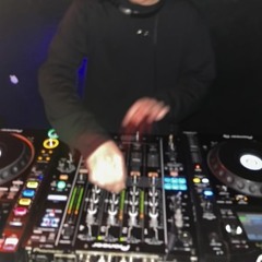 20-Minute Vibe | Mixed by DJ RAGI Vol.1