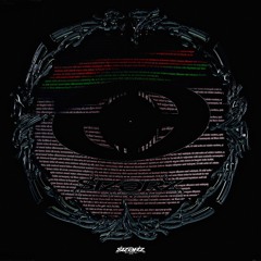 recipe [free]