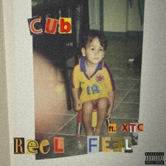 REEL FEEL ( Feat. XTC )