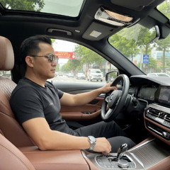 Họa Sĩ Tồi Remix (Bản Hot TikTok)