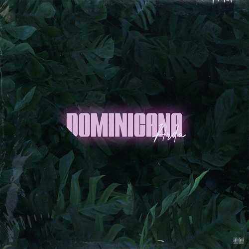 Arda - Dominicana