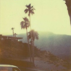 Ismaelito / Todo El Dia. ft. Agustinsito (prod. agustinsito)