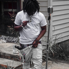 Fuck Up Yo Day