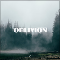 Oblivion 039 @ di.fm with Vince Forwards
