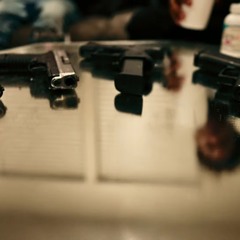 Skino - 300B (Official Video) Shot By  @JayyVisuals