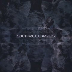 SXT Releases