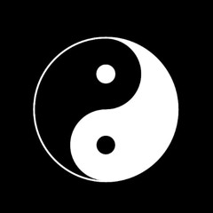 NEW WLRD BEAT
