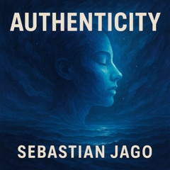 Authenticity (Progressive Vocal) - Original Mix (Feat. Ella)