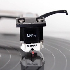 Musicast DjSamir Janeiro
