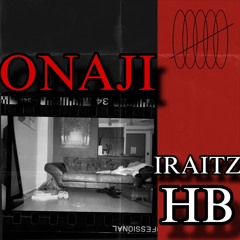 ONAJI IRAITZ HB (FULL)