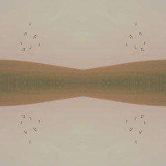 Spark Void Echo #132