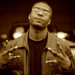 LOUIS VUITTON - "NINHO" Afrobeat Type Beat