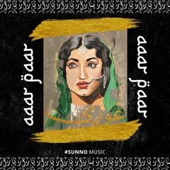 AAR PAAR (Sunno Flip) - Shamshad Begum & Ghauri
