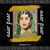 Artwork for AAR PAAR (Sunno Flip) - Shamshad Begum & Ghauri